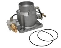 Клапан всасывающий RH60PM  4180108001 фото