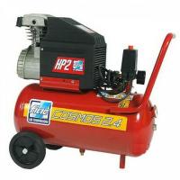 Поршневой компрессор Remeza СБ4/С-24.GM244 фото