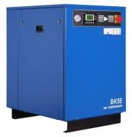 Винтовой компрессор Remeza ВК5Е-15 фото