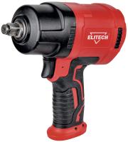 0704.034200 фото