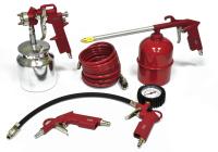 0704.012100 фото