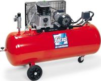 Поршневой компрессор Remeza СБ4/С-300.АВ670 фото