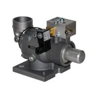 Клапан всасывающий R40E/V 230VAC  4180100400 фото