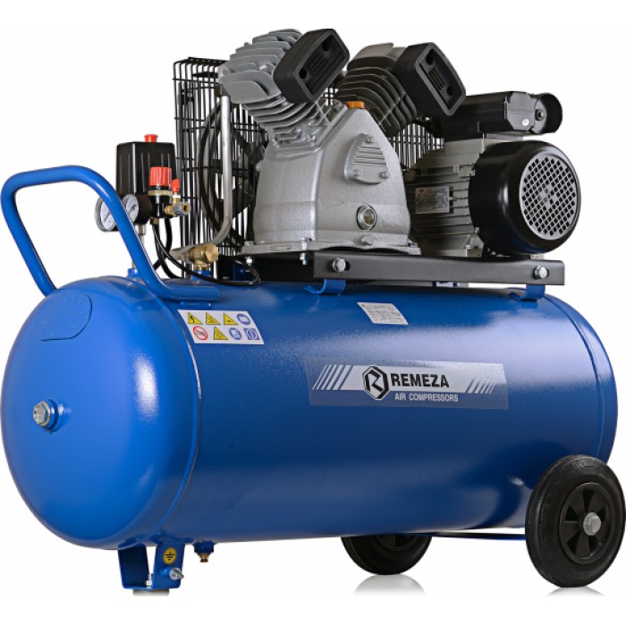 Компрессор для пейнтбола купить в Ремеза-Логистик Компрессор для пейнтбола купить в Ремеза-Логистик