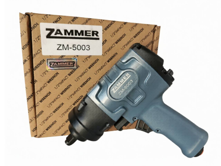 ZM-5003 фото