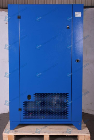 Винтовой компрессор Remeza ВК40-8 фото