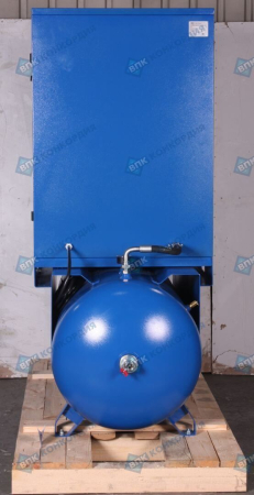 Винтовой компрессор Remeza ВК20Е-8-500 фото