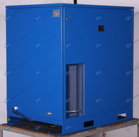 Винтовой компрессор Remeza ВК20Е-10ВС фото