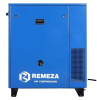 Винтовой компрессор Remeza ВК10Т-15 фото