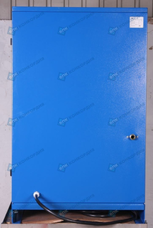 Винтовой компрессор Remeza ВК25-10ВС фото