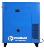 Винтовой компрессор Remeza ВК15Е-8 фото