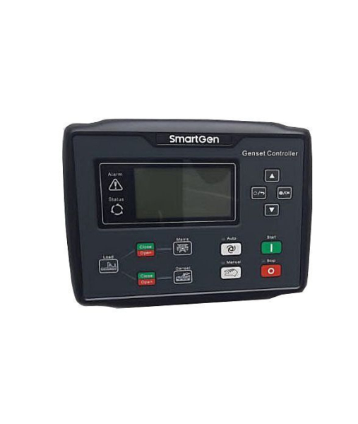 AD-16-Т400 Prof откр. фото